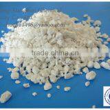 Calcium Chloride Snow Melting Agent thumbnail-1