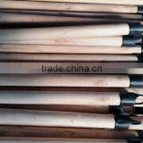 Vietnam Natural Wooden Broom Handle Manufacturer thumbnail-5