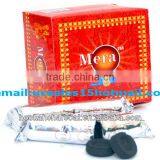 Hookah Shisha Charcoal thumbnail-5