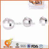 100% Food Safe Grade Green Bean Cake(SC10920) thumbnail-2