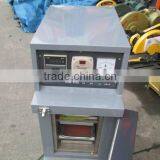 Professional Welding Electrode Heating And Drying Oven For Elecrode thumbnail-3