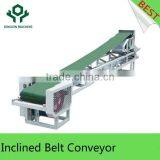 DX High quality 5-30m Rice Conveyor