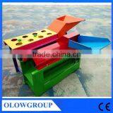 Farm Maize Huller and Thresher/maize Shelling Machine/economical Corn Maize Thresher thumbnail-2