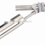 MR-L9 Liquid High Level Float Switch