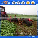CE Heay Disc Harrow Factory Price Made in China