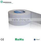 Printable Uhf Personal Rfid Locator for Logistic Management thumbnail-2