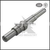 China Cnc Machining Carbon Fiber Flexible Drive Shaft thumbnail-3
