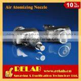 Paper Industry Humidifying and Perfume Coating Air Water Generator