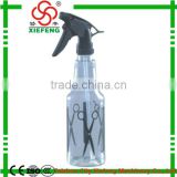 China wholesale triggers for sprayer with bottle/mini plastic trigger sprayer