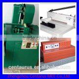 Best Quality Paper Pencil Make Machine With Lowest Price
