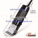 Hot Selling Dog Nail Clipper thumbnail-1