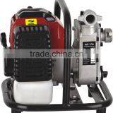 1INCH Water Pump 10B 10A thumbnail-4