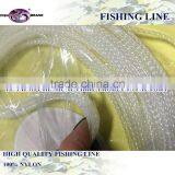 Nylon Mono Braided Fishing Line thumbnail-3