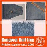 UV Waterproof Triangle Sun Shade Sail Combination Shade Net thumbnail-4