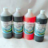 OBOOC Fountain Pen Ink for Wholesale thumbnail-3