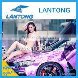 Exclusive Lambo Door Kit For Volkswagen Scirocco thumbnail-5