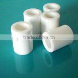 Wear Zirconia Ceramic Sleeve