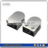 Reasonable Price Factory Supplied Glass Clamp