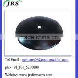Plough Disc, Harrow Disc, Agricultural Blades Type Disc Blades thumbnail-3