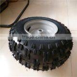 E-certificate 9inch-20 Inch ATV Tubless Tire /wheel thumbnail-5