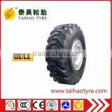 China Factory G2 L2 Otr Tire 14.00x24 off the Road Tyre thumbnail-1