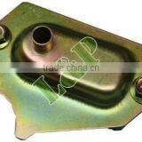 EY20 Tapper Cover 227-14301-01 Small Engine Parts Concrete Vibrator Parts L&P Parts