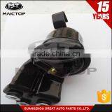 Wholesale Price Diesel Fuel Filter for Toyota Land Cruiser 23300-31100 thumbnail-2
