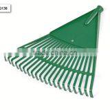 Garden Rake,farming Rake thumbnail-2