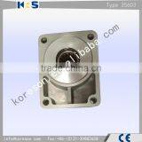 Pump Support 25603 for Driving Hydraulic Group 2 Gear Pump thumbnail-2