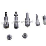 Agricultural Machinery Spare Parts Oil Injector Plunger for Diesel Engine thumbnail-3