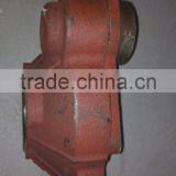 Farm Machinery Final Driving Box for Tractor, DF Final Driving Box for Diesel Engine thumbnail-5