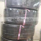 Industrial High Quality PVC Air Hose Of Filament Winding Process thumbnail-4