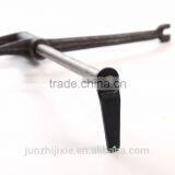 ZS1105 Speed Dial Fork for Single Cylinder Diesel Engine thumbnail-5