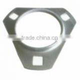 Bearing Seat Bearing Pedestal Bearing Block thumbnail-6