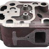 Diesel Engine Cylinder Head Cover Diagram thumbnail-4