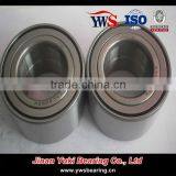 IVECO DAILY Front Wheel Bearing Dac3055w thumbnail-3