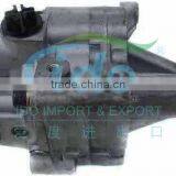 Aluminium Power Steering Pump for BMW X5 Steering Parts 32411096434 thumbnail-2