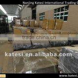 Excavator and Bulldozer Track Shoes Track Pad thumbnail-5