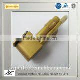 Custom CNC Machining Parts Shenzhen Micro Smoke Custom Smoking Accessories thumbnail-1