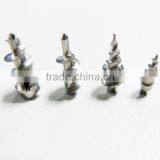 Implant Analog,abutment Analog,Handle for Screwdriver thumbnail-1