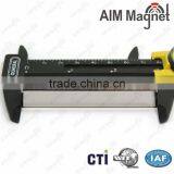 N45 Block Magnet 76 x 13 x 6mm thumbnail-4