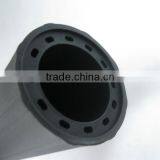 IDEAL Plastic Injection Part thumbnail-4