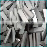 Tungsten Carbide Guide Blocks for Drill Bits thumbnail-2