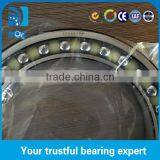 NTN SF4454PX1 EXCAVATOR BEARINGS 220x295x33mm thumbnail-1