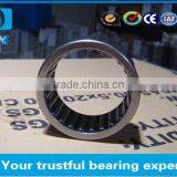 21314CCK China Spherical Roller Engineer Bearing Supplier With Brass(steel)cage thumbnail-1