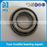 NTN ECO-CR-08B59STPX1V2 CR08B59 Radial Taper Roller Bearing thumbnail-1