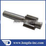 High Quality OEM Worm Gear thumbnail-2