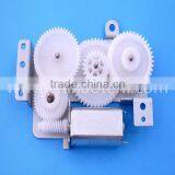 Grinding Machine Parts thumbnail-5