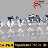 SENDI 5200 Chainsaw Saw Chains, 20-Inch 0.058"/1.5mm Chain Saw Roll of Chain thumbnail-2