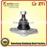 Linkage Ball Joint thumbnail-1